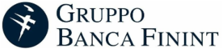 GRUPPO BANCA FININT logo