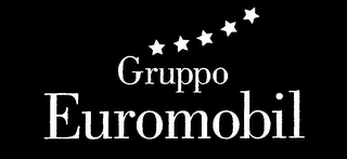 GRUPPO EUROMOBIL logo