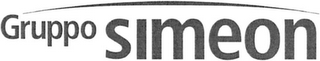 GRUPPO SIMEON logo