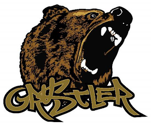 GRUSTLER logo
