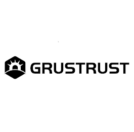 GRUSTRUST logo