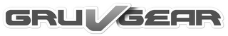 GRUVGEAR logo
