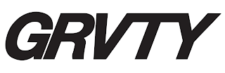 GRVTY logo