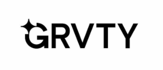 GRVTY logo