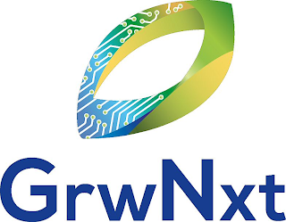GRWNXT logo