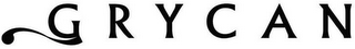 GRYCAN