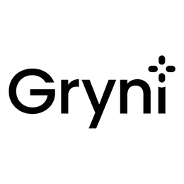 GRYNI logo