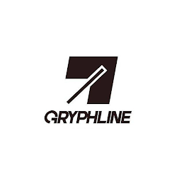 GRYPHLINE logo