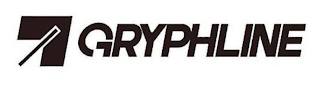 GRYPHLINE logo