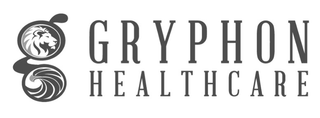 GRYPHON HEALTHCARE
