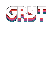 GRYT logo