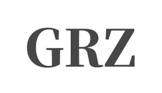 GRZ logo