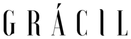 GRÁCIL logo