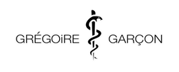 GRÉGOIRE GARÇON logo