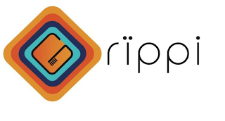 GRÏPPI logo