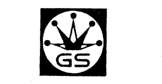 GS