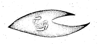GS logo