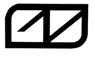 GS logo