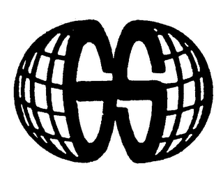 GS logo