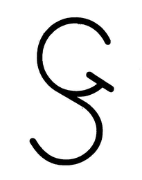 GS