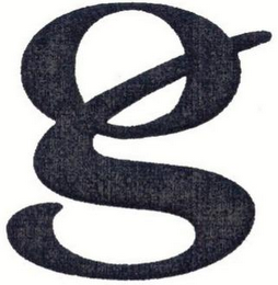 GS logo