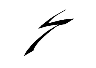 GS logo