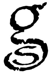 GS logo