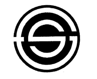 GS logo