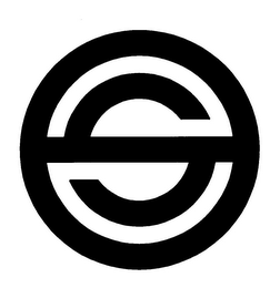 GS logo