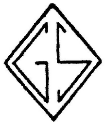 GS logo