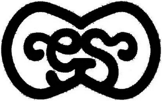 GS logo