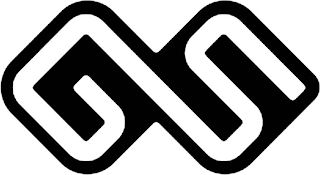 GS logo