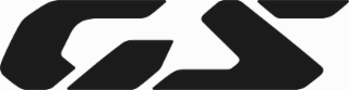 GS logo