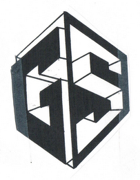 GS logo