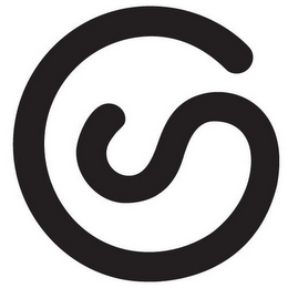 GS logo