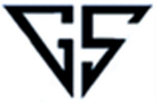 GS logo