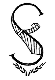 GS logo