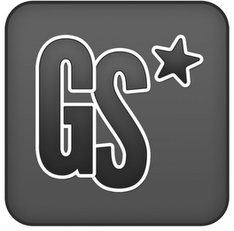 GS logo