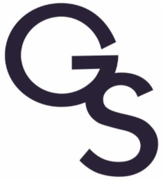 GS logo