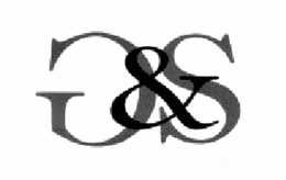 G&S logo