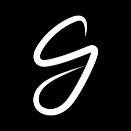 GS logo