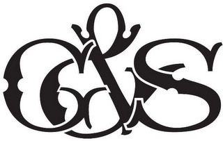 G&S logo