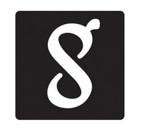 GS logo