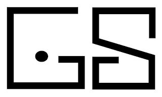 GS logo