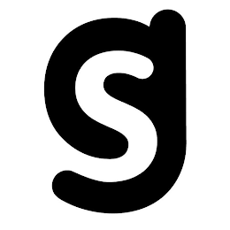 GS logo