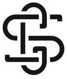 GS logo