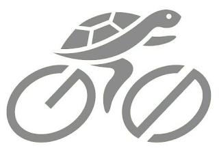 GS logo