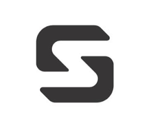 GS logo