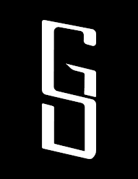 GS logo