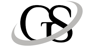 GS logo